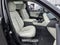 2026 Mazda Mazda CX-90 3.3 Turbo Premium Plus