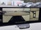 2026 Mazda Mazda CX-90 3.3 Turbo Premium Plus