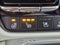 2026 Mazda Mazda CX-90 3.3 Turbo Premium Plus
