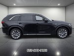 2026 Mazda Mazda CX-90 3.3 Turbo Premium Plus