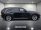 2026 Mazda Mazda CX-90 3.3 Turbo Premium Plus