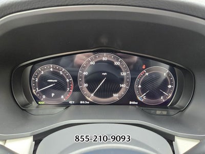 2026 Mazda Mazda CX-90 3.3 Turbo Premium Plus