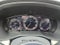2026 Mazda Mazda CX-90 3.3 Turbo Premium Plus