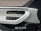 2026 Mazda Mazda CX-90 3.3 Turbo Premium Plus