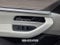 2026 Mazda Mazda CX-90 3.3 Turbo Premium Plus