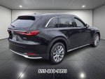 2026 Mazda Mazda CX-90 3.3 Turbo Premium Plus