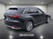 2026 Mazda Mazda CX-90 3.3 Turbo Premium Plus