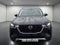 2026 Mazda Mazda CX-90 3.3 Turbo Premium Plus