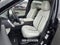 2026 Mazda Mazda CX-90 3.3 Turbo Premium Plus
