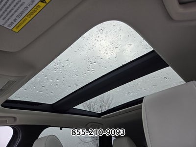 2026 Mazda Mazda CX-90 3.3 Turbo Premium Plus