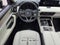 2026 Mazda Mazda CX-90 3.3 Turbo Premium Plus