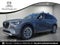 2026 Mazda Mazda CX-90 3.3 Turbo Premium Plus