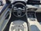 2026 Mazda Mazda CX-90 3.3 Turbo Premium Plus