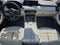 2026 Mazda Mazda CX-90 3.3 Turbo Premium Plus