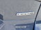 2026 Mazda Mazda CX-90 3.3 Turbo Premium Plus