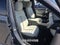 2026 Mazda Mazda CX-90 3.3 Turbo Premium Plus