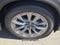2026 Mazda Mazda CX-90 3.3 Turbo Premium Plus