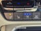 2026 Mazda Mazda CX-90 3.3 Turbo Premium Plus