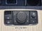 2026 Mazda Mazda CX-90 3.3 Turbo Premium Plus