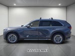 2026 Mazda Mazda CX-90 3.3 Turbo Premium Plus
