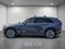 2026 Mazda Mazda CX-90 3.3 Turbo Premium Plus