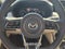 2026 Mazda Mazda CX-90 3.3 Turbo Premium Plus