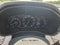 2026 Mazda Mazda CX-90 3.3 Turbo Premium Plus