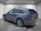 2026 Mazda Mazda CX-90 3.3 Turbo Premium Plus