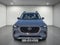 2026 Mazda Mazda CX-90 3.3 Turbo Premium Plus