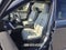 2026 Mazda Mazda CX-90 3.3 Turbo Premium Plus