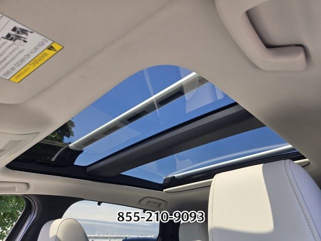 2026 Mazda Mazda CX-90 3.3 Turbo Premium Plus