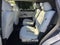 2026 Mazda Mazda CX-90 3.3 Turbo Premium Plus