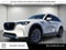 2026 Mazda Mazda CX-90 3.3 Turbo Premium Plus