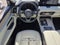 2026 Mazda Mazda CX-90 3.3 Turbo Premium Plus