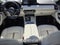 2026 Mazda Mazda CX-90 3.3 Turbo Premium Plus