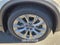 2026 Mazda Mazda CX-90 3.3 Turbo Premium Plus