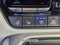 2026 Mazda Mazda CX-90 3.3 Turbo Premium Plus
