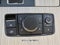 2026 Mazda Mazda CX-90 3.3 Turbo Premium Plus