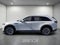 2026 Mazda Mazda CX-90 3.3 Turbo Premium Plus