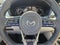 2026 Mazda Mazda CX-90 3.3 Turbo Premium Plus