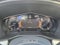 2026 Mazda Mazda CX-90 3.3 Turbo Premium Plus