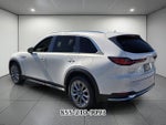 2026 Mazda Mazda CX-90 3.3 Turbo Premium Plus