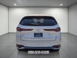 2026 Mazda Mazda CX-90 3.3 Turbo Premium Plus