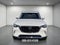 2026 Mazda Mazda CX-90 3.3 Turbo Premium Plus