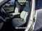 2026 Mazda Mazda CX-90 3.3 Turbo Premium Plus
