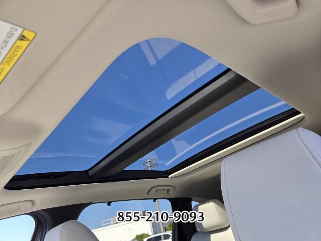 2026 Mazda Mazda CX-90 3.3 Turbo Premium Plus