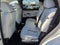2026 Mazda Mazda CX-90 3.3 Turbo Premium Plus