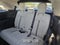 2026 Mazda Mazda CX-90 3.3 Turbo Premium Plus