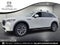 2026 Mazda Mazda CX-90 3.3 Turbo Premium Plus