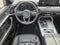2026 Mazda Mazda CX-90 3.3 Turbo Premium Plus